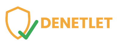 Denetlet.com